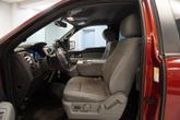Thumbnail of 2014 Sunset Ford F-150