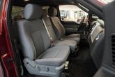 Thumbnail of 2014 Sunset Ford F-150