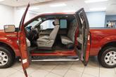 Thumbnail of 2014 Sunset Ford F-150
