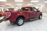 Thumbnail of 2014 Sunset Ford F-150