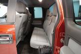 Thumbnail of 2014 Sunset Ford F-150