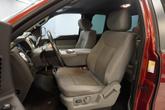 Thumbnail of 2014 Sunset Ford F-150