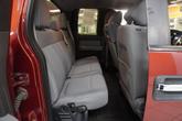Thumbnail of 2014 Sunset Ford F-150