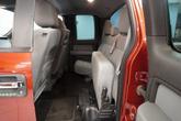 Thumbnail of 2014 Sunset Ford F-150