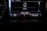 Thumbnail of 2015 Tungsten Metallic Chevrolet Silverado 2500