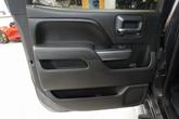Thumbnail of 2015 Tungsten Metallic Chevrolet Silverado 2500