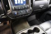Thumbnail of 2015 Tungsten Metallic Chevrolet Silverado 2500