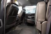 Thumbnail of 2015 Tungsten Metallic Chevrolet Silverado 2500