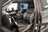 Thumbnail of 2015 Tungsten Metallic Chevrolet Silverado 2500