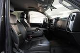 Thumbnail of 2015 Tungsten Metallic Chevrolet Silverado 2500