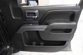 Thumbnail of 2015 Tungsten Metallic Chevrolet Silverado 2500