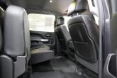 Thumbnail of 2015 Tungsten Metallic Chevrolet Silverado 2500