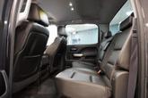 Thumbnail of 2015 Tungsten Metallic Chevrolet Silverado 2500