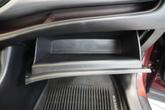 Thumbnail of 2015 Red Toyota Highlander