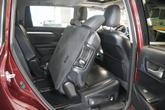 Thumbnail of 2015 Red Toyota Highlander