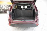 Thumbnail of 2015 Red Toyota Highlander