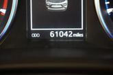 Thumbnail of 2015 Red Toyota Highlander