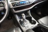 Thumbnail of 2015 Red Toyota Highlander