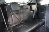 Thumbnail of 2015 Red Toyota Highlander
