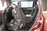 Thumbnail of 2015 Red Toyota Highlander