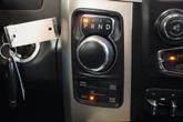 Thumbnail of 2018 Granite Crystal Clearcoat Metallic RAM 1500