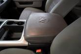 Thumbnail of 2018 Granite Crystal Clearcoat Metallic RAM 1500