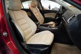 Thumbnail of 2014 Soul Red Metallic Mazda Mazda6
