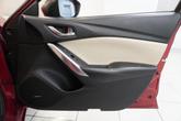 Thumbnail of 2014 Soul Red Metallic Mazda Mazda6