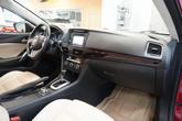 Thumbnail of 2014 Soul Red Metallic Mazda Mazda6