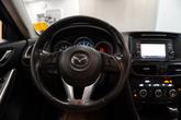 Thumbnail of 2014 Soul Red Metallic Mazda Mazda6