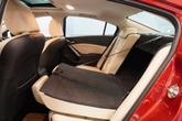 Thumbnail of 2014 Soul Red Metallic Mazda Mazda6