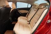 Thumbnail of 2014 Soul Red Metallic Mazda Mazda6