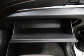 Thumbnail of 2020 Graphite Metallic Chevrolet Traverse
