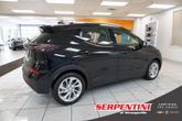 Thumbnail of 2022 Mosaic Black Metallic Chevrolet Bolt EUV