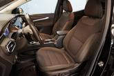 Thumbnail of 2022 Mosaic Black Metallic Chevrolet Bolt EUV
