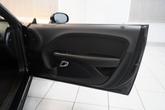 Thumbnail of 2016 Pitch Black Clearcoat Dodge Challenger
