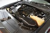 Thumbnail of 2016 Pitch Black Clearcoat Dodge Challenger