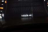 Thumbnail of 2016 Pitch Black Clearcoat Dodge Challenger