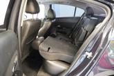 Thumbnail of 2014 Blue Ray Metallic Chevrolet Cruze