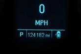 Thumbnail of 2014 Blue Ray Metallic Chevrolet Cruze