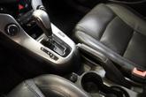 Thumbnail of 2014 Blue Ray Metallic Chevrolet Cruze