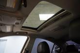 Thumbnail of 2014 Blue Ray Metallic Chevrolet Cruze