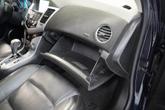 Thumbnail of 2014 Blue Ray Metallic Chevrolet Cruze