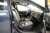 Thumbnail of 2014 Blue Ray Metallic Chevrolet Cruze