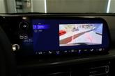 Thumbnail of 2026 Mosaic Black Metallic Chevrolet Traverse