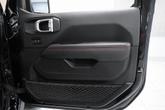 Thumbnail of 2021 Black Clearcoat Jeep Gladiator