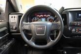 Thumbnail of 2016 Iridium Metallic GMC Sierra 1500