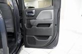 Thumbnail of 2016 Iridium Metallic GMC Sierra 1500