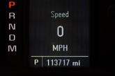 Thumbnail of 2016 Iridium Metallic GMC Sierra 1500