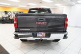 Thumbnail of 2016 Iridium Metallic GMC Sierra 1500